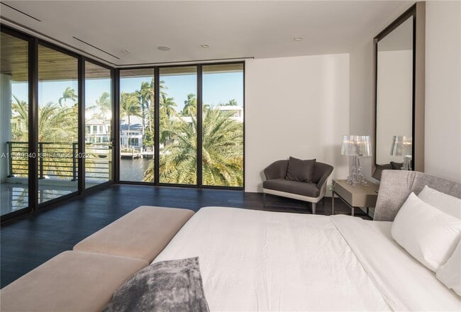 Building Photo - 128 Fiesta Way