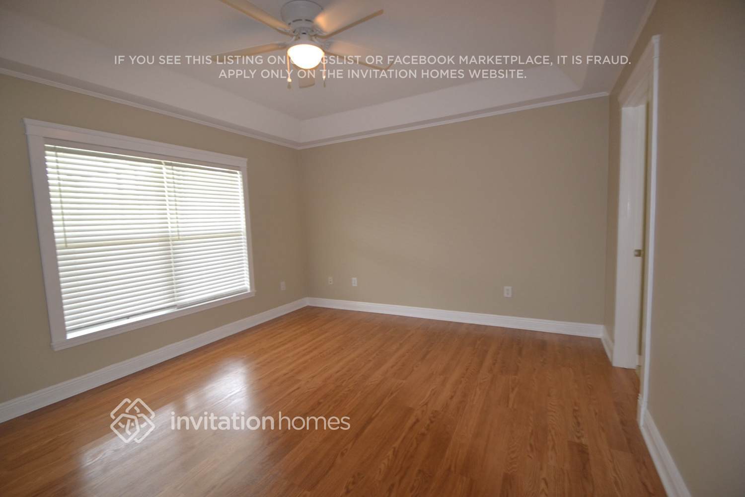 Building Photo - 6409 Bridgecrest Dr