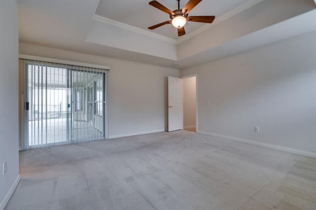 Building Photo - 9117 Starwood Ln