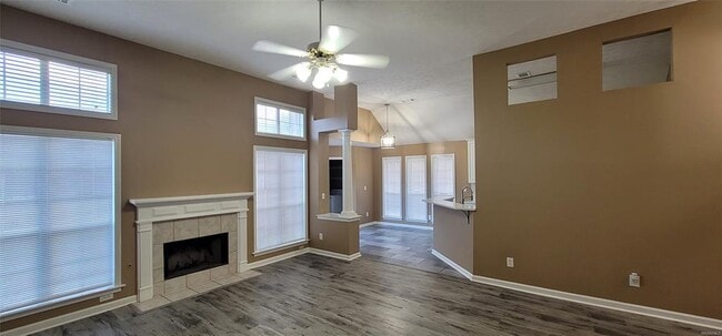 Building Photo - 7554 Pinnacle Point
