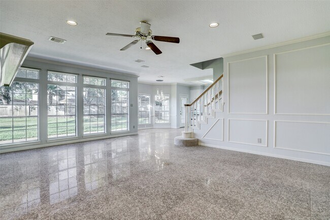 Building Photo - 4210 Alcorn Glen Ln