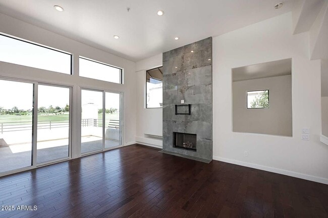 Building Photo - 8989 N Gainey Center Dr