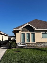 Building Photo - 510 Peabody Ave