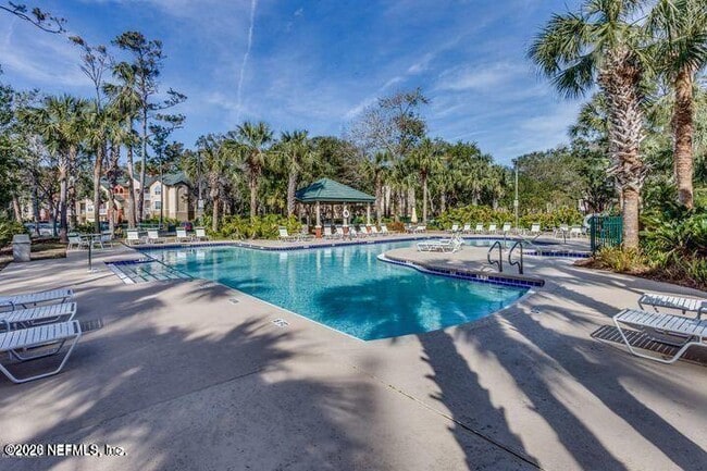 Building Photo - 211 Colima Ct