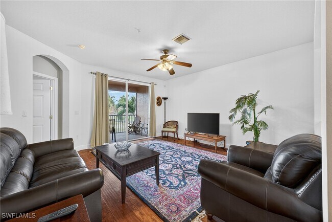 Building Photo - 9601 Spanish Moss Way