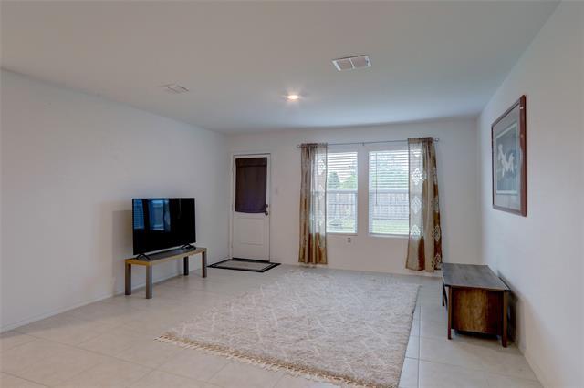 Building Photo - 5705 Rockrose Ln