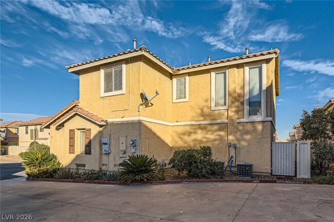 Building Photo - 9379 Malaya Garnet Ct