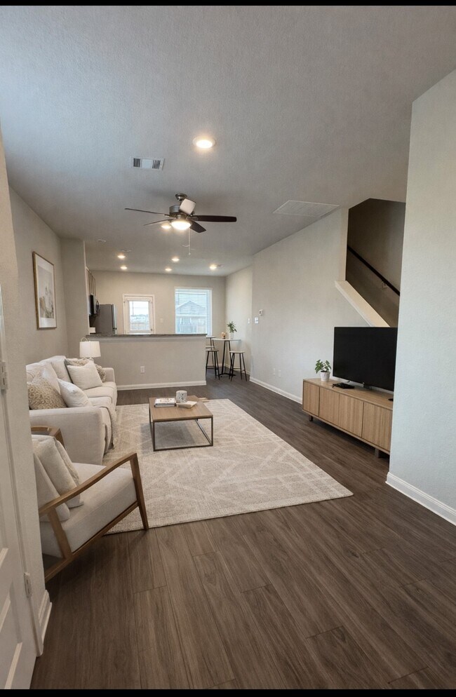 Building Photo - 2344 Green Sturgeon Ct