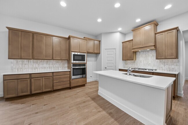 Building Photo - 27210 Butterfly Mint Ln