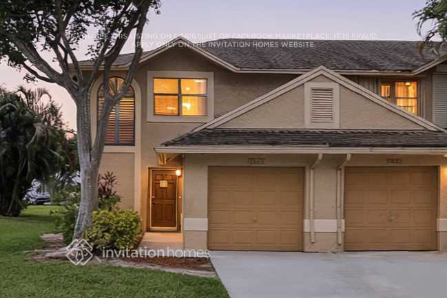Building Photo - 5818 Northpointe Ln