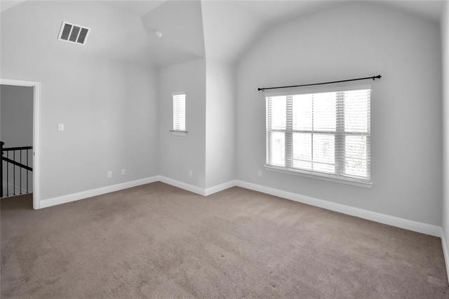 Building Photo - 6262 Rainbow Valley Pl