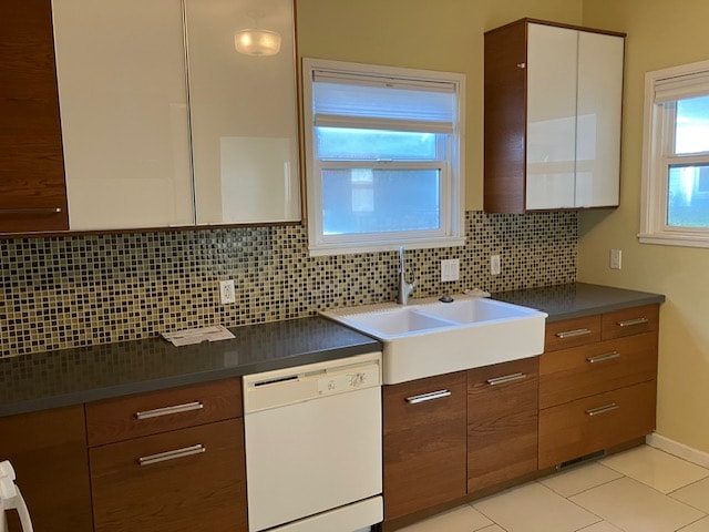 Building Photo - 485 36th St