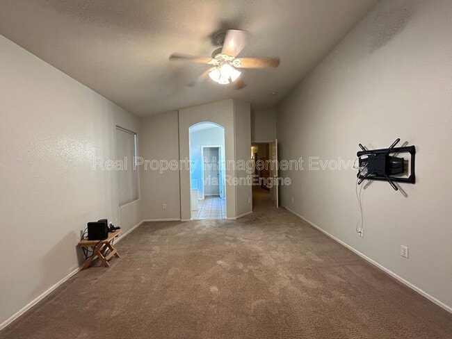 Building Photo - 16036 N 11th Ave