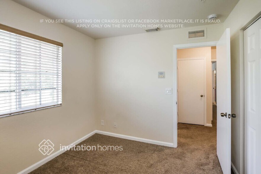 Building Photo - 4503 Highgate Dr