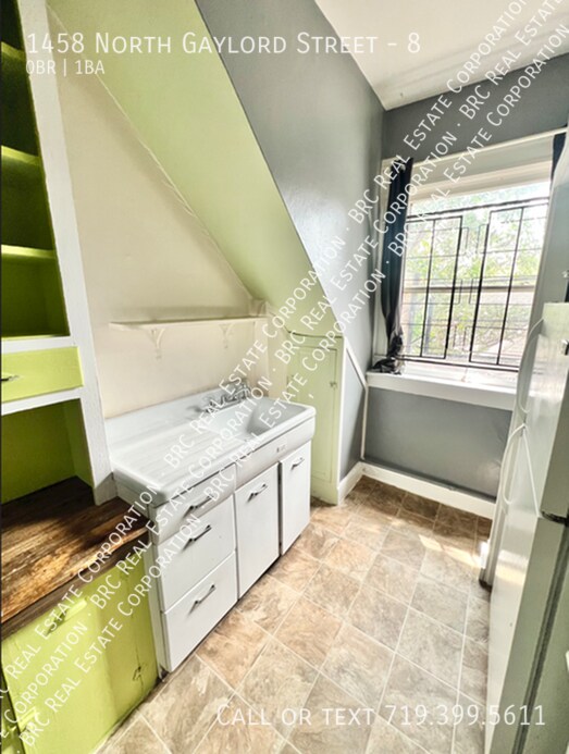 Building Photo - 1458 N Gaylord St