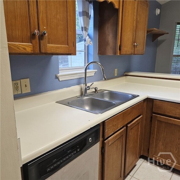 Building Photo - 66 Egrets Nest Ln