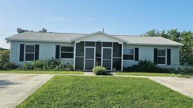 Building Photo - 10147 Tramore Ave