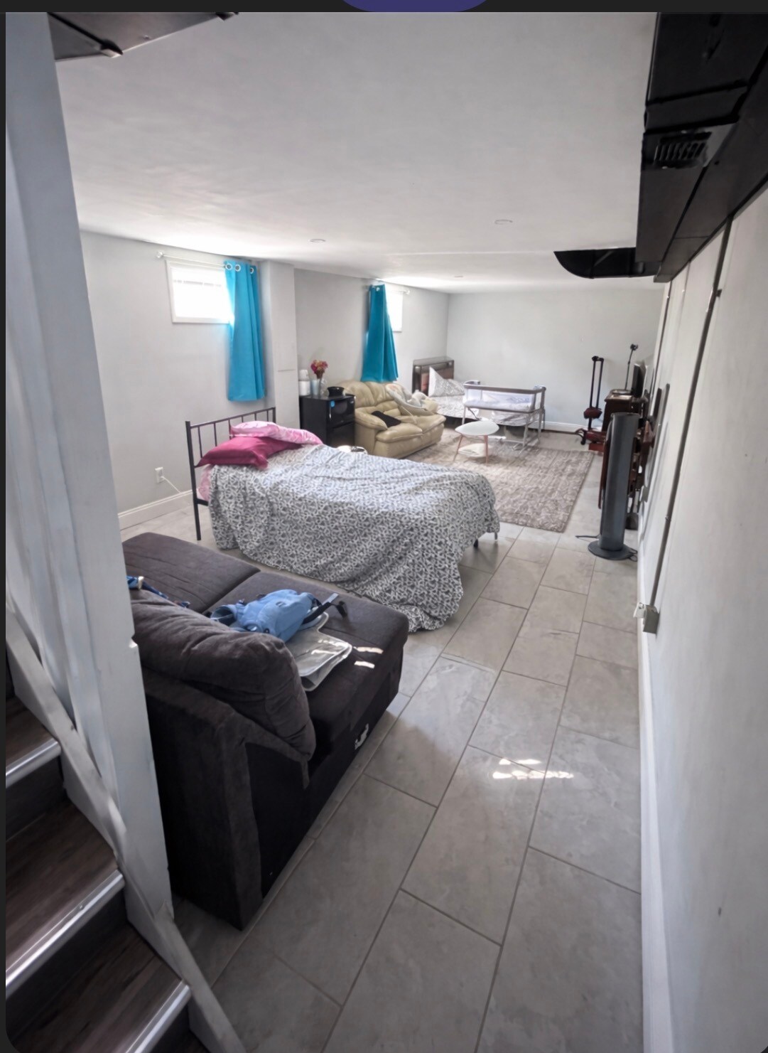 Building Photo - 7602 Pennsylvania Ave