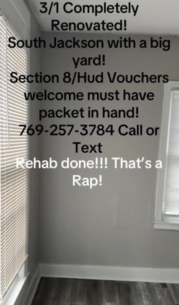 Building Photo - 3740 Hines Ave