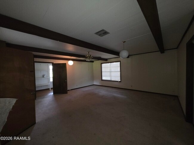 Building Photo - 820 Westgate Rd