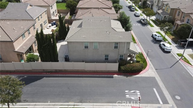 Building Photo - 1748 Yvonne Ct