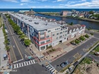 Building Photo - 300 Cookman Ave