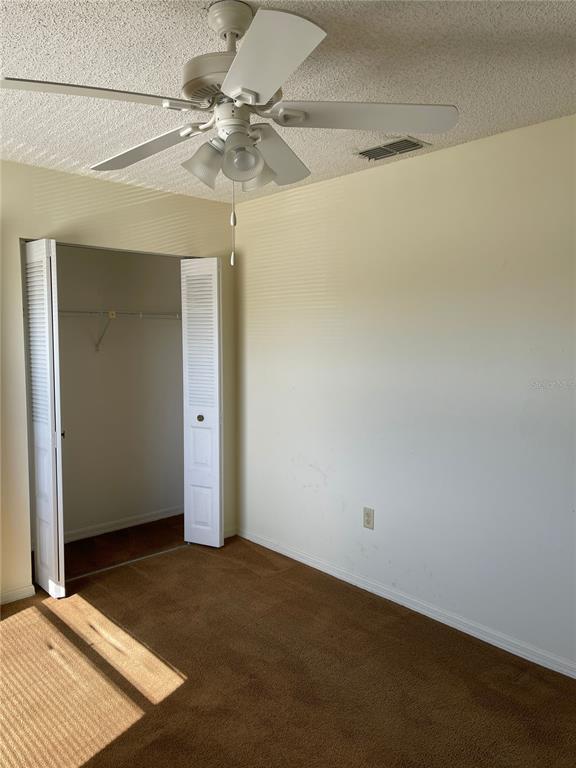 Building Photo - 467 Hunter Cir