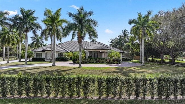 Building Photo - 10630 El Caballo Ct