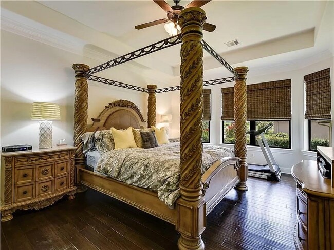 Building Photo - 11109 Muddler Cove