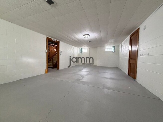 Building Photo - 4566 W 226th St