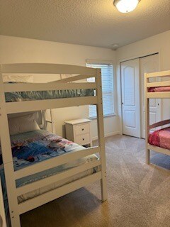 Building Photo - 5517 Misty Oak Cir