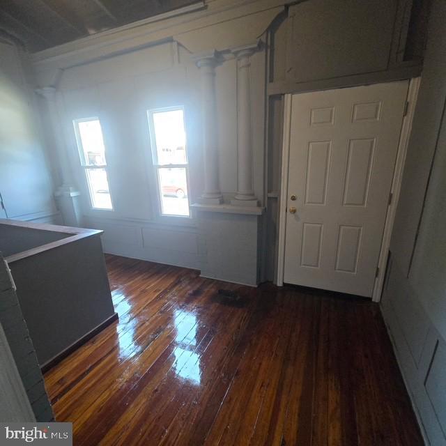 Building Photo - 2018 W Venango St