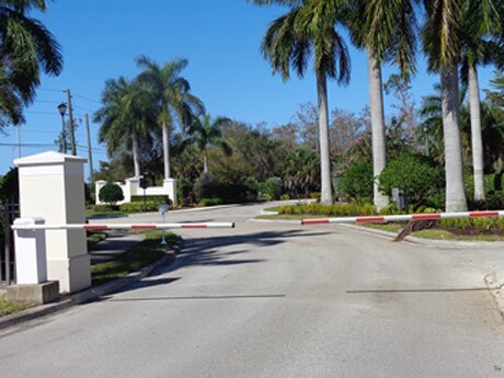 Building Photo - 16122 Ravina Way