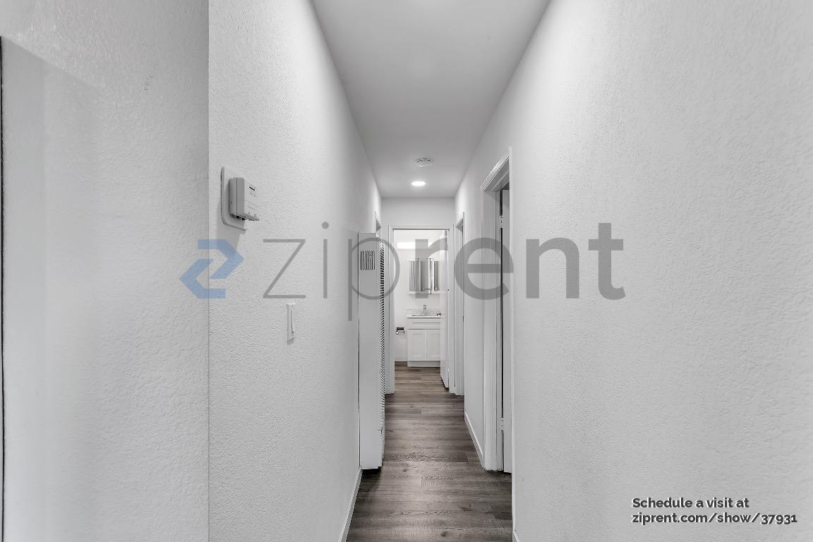 Building Photo - 2123 Spaulding Ave