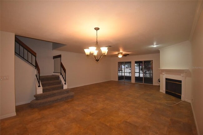 Building Photo - 2620 Lancaster Ct
