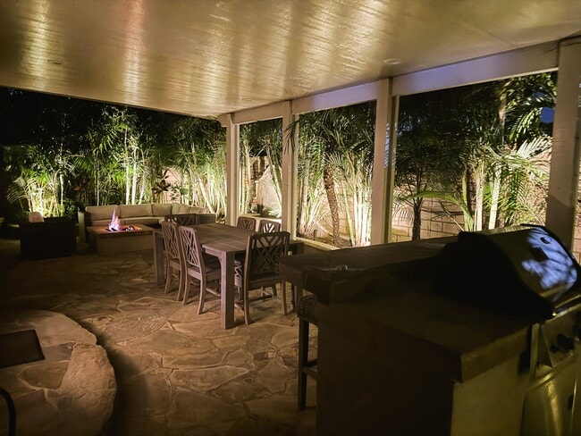 Building Photo - 326 Gulf Stream Way