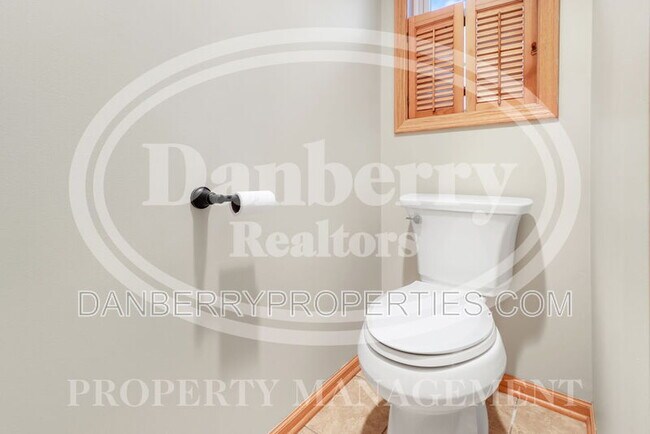 Building Photo - 1564 Plum Creek Dr