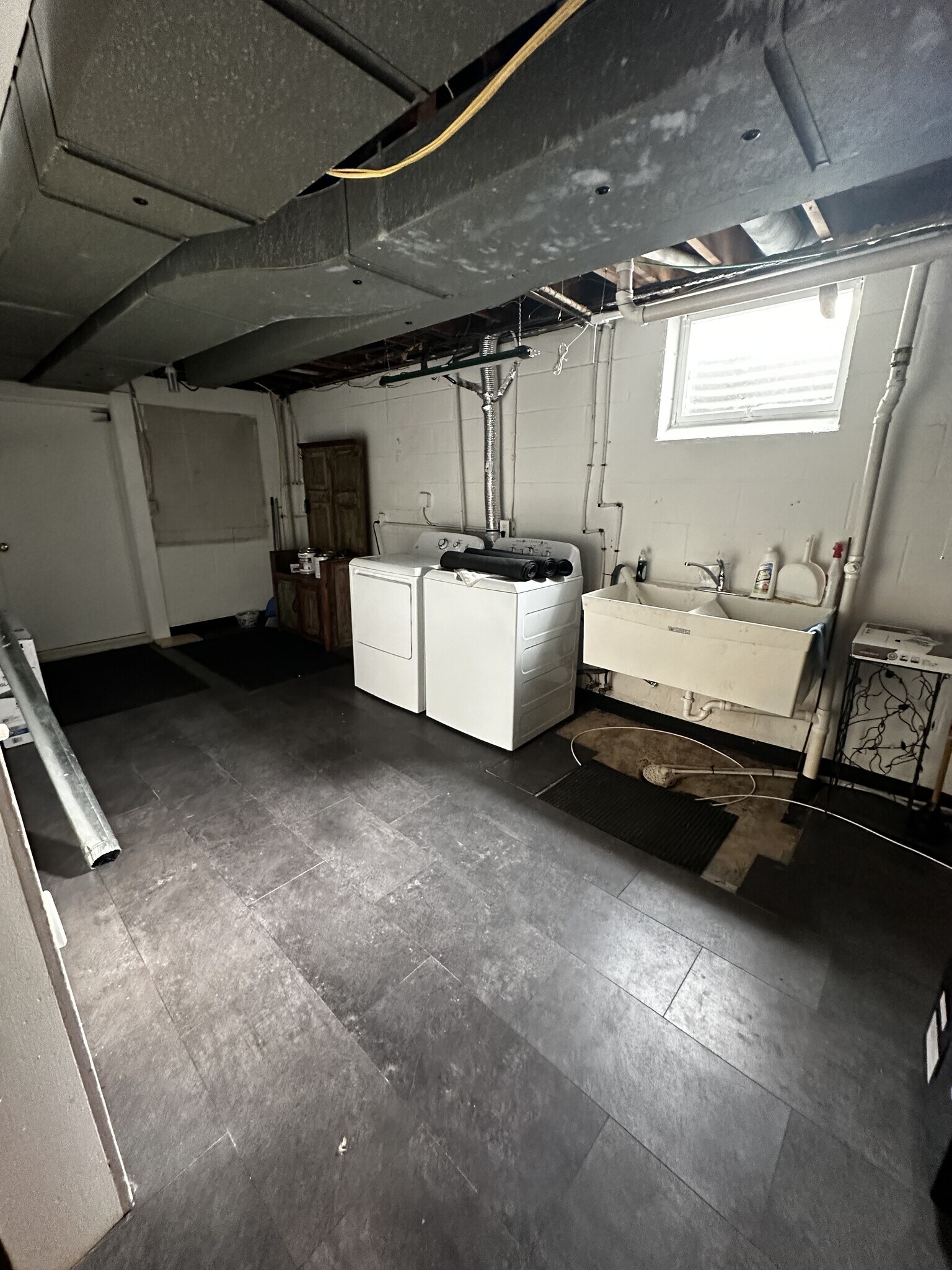 Building Photo - 5111 Thotland Rd