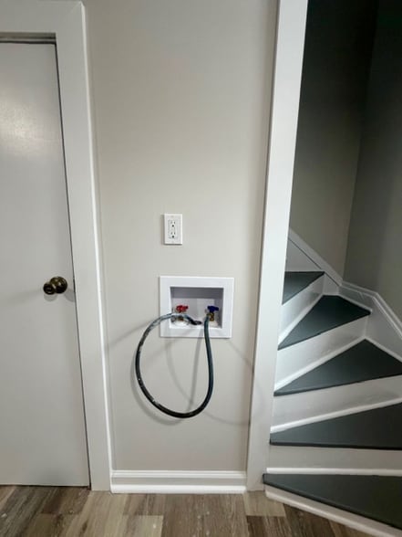 Building Photo - 26 N Nichols St