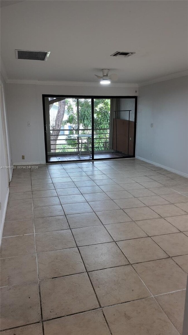 Building Photo - 3777 NW 78th Ave