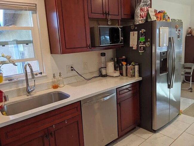 Building Photo - 1834 Burley Dr