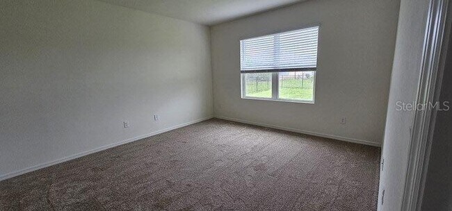 Building Photo - 25525 Gorham Ln