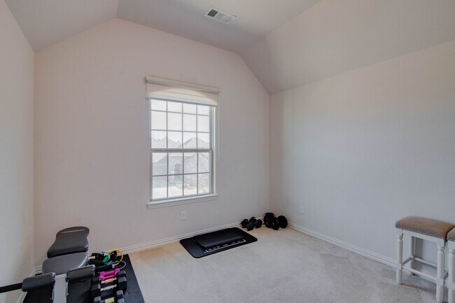 Building Photo - McKinney living at its finest 3,155 sqft., 4 bed 3 bath on a 7,455 sqft Lot