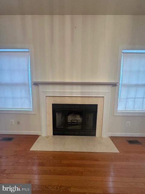 Building Photo - 2907 Dumas St