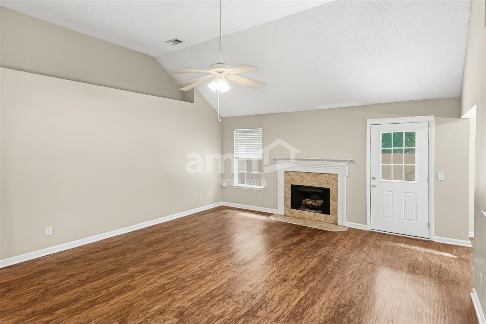 Building Photo - 83 Yellow Jasmine Ct