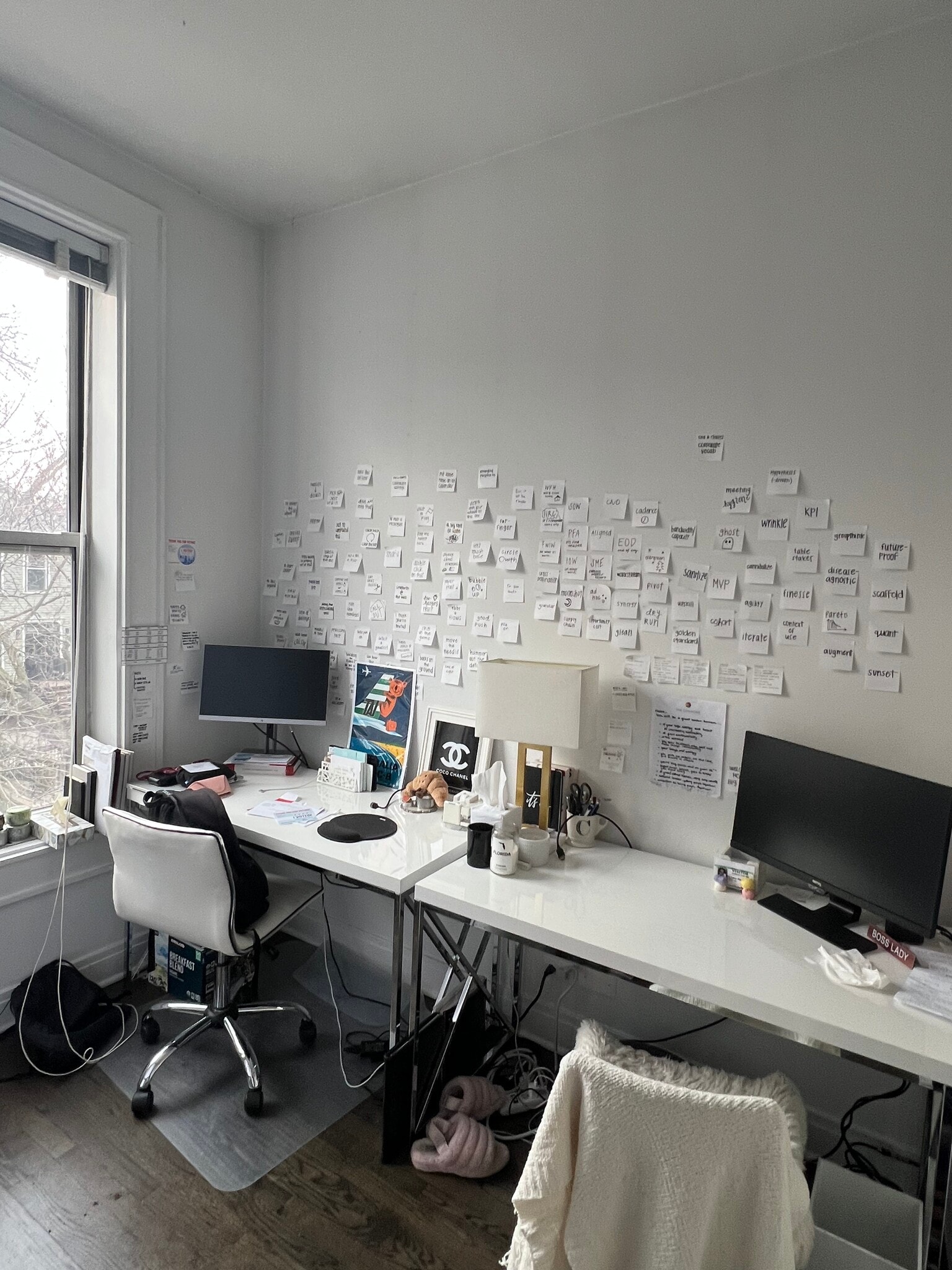 Building Photo - 2111 N Dayton St