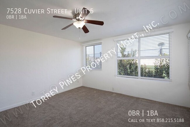 Building Photo - *OPEN HOUSE: 2/22 11:30AM-12:30PM* Studio ...