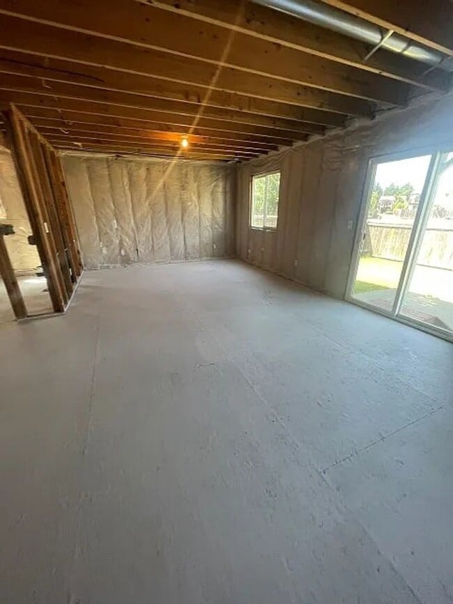 Building Photo - 3Bd/2Ba Marysville House