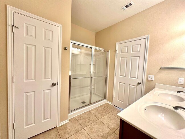 Building Photo - 6308 Adair Dr