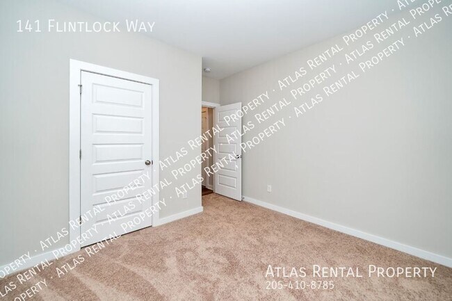 Building Photo - 141 Flintlock Wy